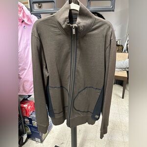 Boss Orange Sweater